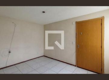 Apartamento · 43m² · 2 Quartos · 1 Vaga · Apartamento à Venda - Partenon, 2 Quartos, 43 m² - Porto Alegre