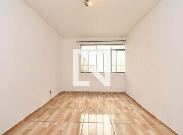 Apartamento · 41m² · 1 Quarto · Apartamento à Venda - Centro, 1 Quarto, 41 m² - São Paulo