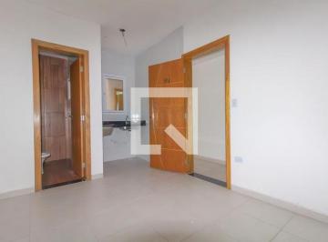 Apartamento · 30m² · 1 Quarto · Apartamento à Venda - Vila Carrão, 1 Quarto,  30 m² - São Paulo