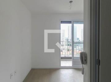Apartamento · 15m² · 1 Quarto · Apartamento à Venda - Vila Santa Clara, 1 Quarto,  15 m² - São Paulo