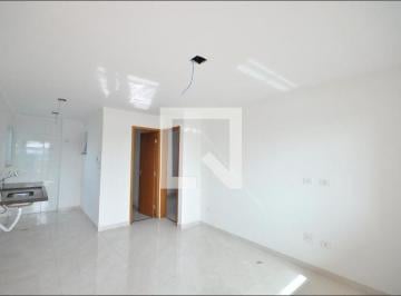 Apartamento · 37m² · 2 Quartos · Apartamento à Venda - Vila Guilherme, 2 Quartos,  37 m² - São Paulo