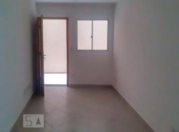 Apartamento · 38m² · 2 Quartos · Apartamento à Venda - Penha de França, 2 Quartos,  38 m² - São Paulo