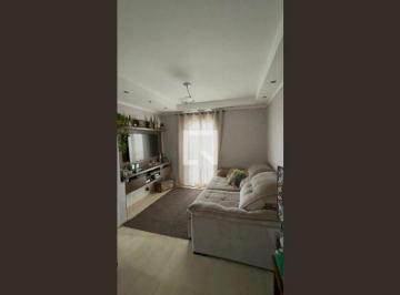 Apartamento · 50m² · 2 Quartos · 1 Vaga · Apartamento à Venda - Mandaqui, 2 Quartos,  50 m² - São Paulo