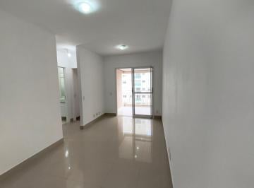 Apartamento · 59m² · 2 Quartos · 1 Vaga · Apartamento para Locação na Barra Funda 59m², 2 Quartos, 1 Vaga de garagem por R$ 3.750,00- São Paul