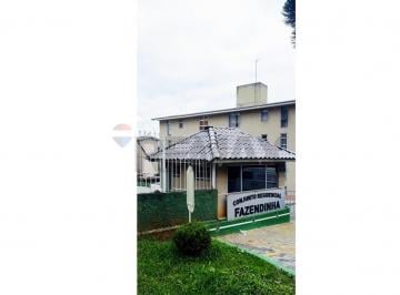 Apartamento · 50m² · 3 Quartos · 1 Vaga · Apartamento Semi Mobiliado para Locação 3 dormitórios e 1 vaga de garagem coberta, localizado no res