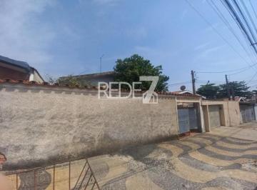 Casa · 185m² · 3 Quartos · 2 Vagas · Casa à venda em Campinas-SP, Vila Pompéia, 3 quartos, 185m², 2 vagas!