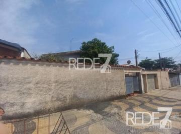 Casa · 185m² · 3 Quartos · 2 Vagas · CASA RESIDENCIAL em Campinas - São Paulo, Vila Pompéia