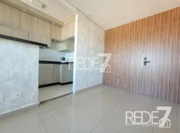 Apartamento · 49m² · 2 Quartos · 1 Vaga · APARTAMENTO RESIDENCIAL em Campinas - São Paulo, Vila Mimosa