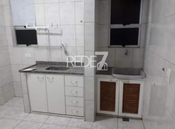 Apartamento · 50m² · 2 Quartos · 1 Vaga · Imperdível Apartamento à Venda em Campinas-SP, Vila Padre Manoel de Nóbrega 2 Quartos, 1 Sala, 50,00
