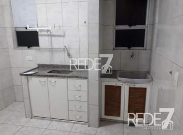 Apartamento · 50m² · 2 Quartos · 1 Vaga · APARTAMENTO RESIDENCIAL em Campinas - São Paulo, Vila Padre Manoel de Nóbrega
