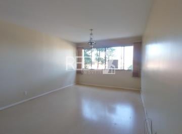 Apartamento · 130m² · 4 Quartos · 1 Vaga · Apartamento para locação no Jardim Chapadão, Campinas-SP: 4 quartos, 1 suíte, 2 salas, 3 banheiros, 