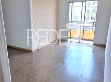 Apartamento · 66m² · 3 Quartos · 1 Vaga · Apartamento à venda no Recanto do Sol I, Campinas-SP: 3 quartos, 66m², ótima localização!