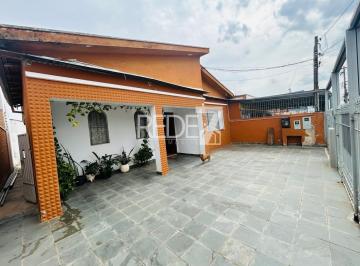 Casa · 140m² · 3 Quartos · 3 Vagas · Casa à venda na Vila Pompéia com 3 quartos, 1 sala, 2 banheiros, 3 vagas de garagem e 140,00 m² de á