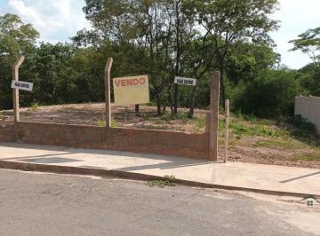 Terreno · 1800m² · Terrenos para venda, Santa Cruz, Cuiabá