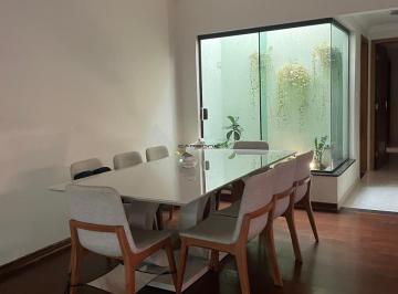 Casa · 147m² · 3 Quartos · Casa à venda - no Vila Zelina