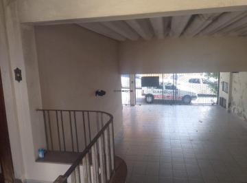 1cecf20c-d831-466a-8444-41f169145178 · Casa à venda - no Chácara Mafalda