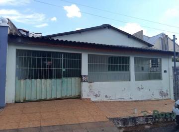 Casa · 300m² · 4 Quartos · 3 Vagas · Casa para venda, - Bairro, Goiabeiras Cuiabá