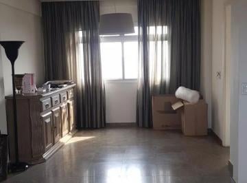 Apartamento · 246m² · 4 Quartos · 2 Vagas · Apartamento para venda, 4 quarto(s), Popular, Cuiabá