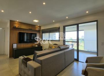 nome imagem · apartamento - Jardim Guanabara - Campinas
