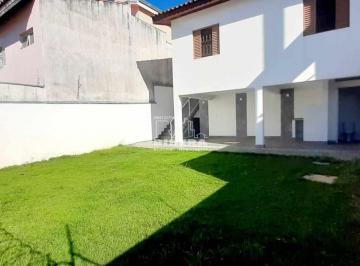 0107/010769N001.jpg · VENDA - CASA JARDIM SÃO CARLOS / SOROCABA/SP