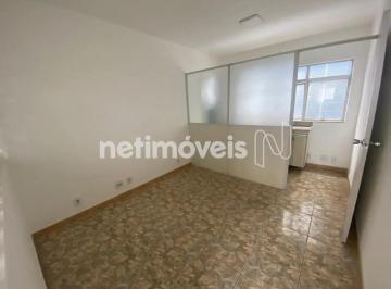 Comercial · 29m² · Venda Sala Ouro Preto Belo Horizonte