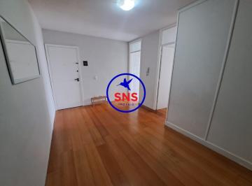 Foto 15 · Apartamento, Centro, Campinas, SP