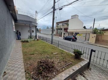 Casa de 3 quartos, Taubaté · SOBRADO PARA LOCAÇÃO SANTA CLARA