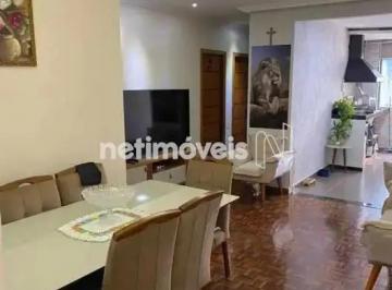 Casa · 88m² · 3 Quartos · 1 Vaga · Casa geminada de 3 quartos, em condomínio, no Copacabana