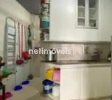 Apartamento · 82m² · 3 Quartos · 1 Vaga · Vende apartamento de 82m²; no Havaí ao lado do Buritis em Belo Horizonte