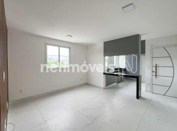 Apartamento · 62m² · 2 Quartos · 2 Vagas · Apartamento 2 Quartos no Paquetá | Belo Horizonte/MG