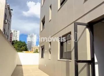 Apartamento · 143m² · 3 Quartos · 2 Vagas · Área Privativa de 3 quartos à venda no Santo Antônio!