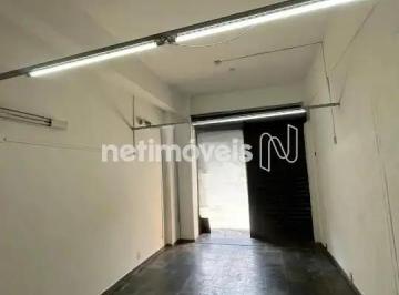 Comercial · 50m² · LOJA Á VENDA NO CRUZEIRO