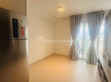 Apartamento · 40m² · 1 Quarto · 1 Vaga · Apartamento para venda com 41m², 1 quarto e 1 vaga