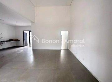 Casa · 140m² · 3 Quartos · 4 Vagas · Casa a venda com 3 suítes no condomínio Terras da Estância - Paulínia,SP