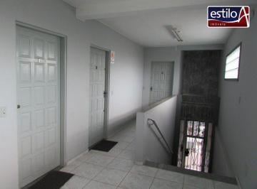 Comercial · 40m² · Comercial para aluguel - em Interlagos