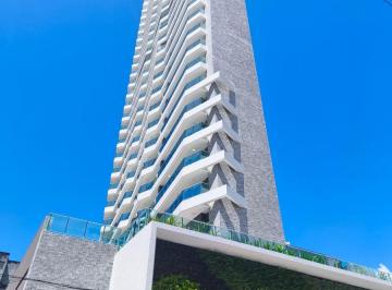 Apartamento 65m² Venda Meireles · Apartamento compacto de luxo à venda no Meireles em Fortaleza Ceará.