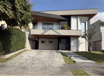 200010042b711a30943ce4d48bdaff.jpeg · Casa de Alto Padrão à venda no Condomínio Ibi Aram I em Itupeva, São Paulo