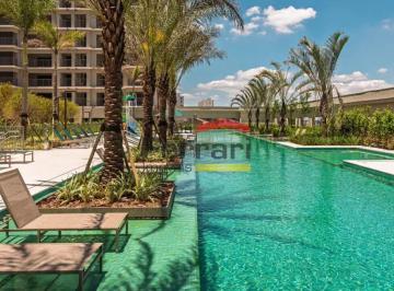 Apartamento · 155m² · 3 Quartos · 2 Vagas · Tucuruvi Apartamento 155 metros3 suites, sacada, 2 vagas lazer clube