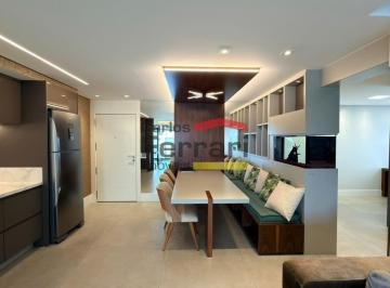 Apartamento · 82m² · 3 Quartos · 2 Vagas · Apartamento à venda Perdizes, 3 quartos,sendo1 suíte, 2 vagas.