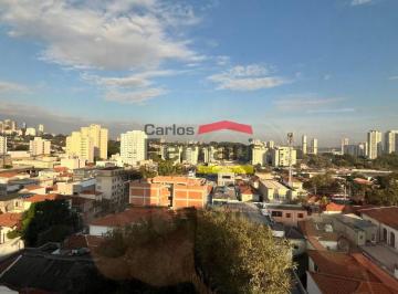 Comercial · 37m² · 1 Vaga · Sala Comercial com 37m² para Locação no Condomínio L?Uffício Milano ? Lapa, São Paulo