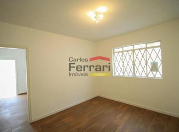 Apartamento · 90m² · 2 Quartos · 2 Vagas · APARTAMENTO 90m² COM QUINTAL PRIVATIVO E 2 VAGAS ? BELENZINHO