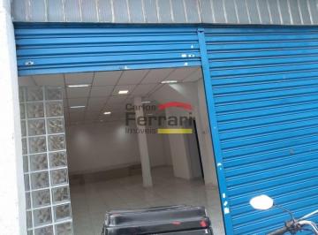 Casa · 90m² · 2 Quartos · casa térrea vila maria