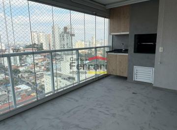 Apartamento · 72m² · 2 Quartos · 1 Vaga · Apartamento à venda com 2 dormitórios e 1 vaga em Santa Teresinha