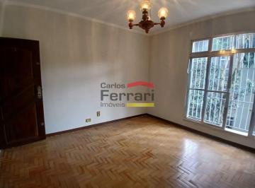 Apartamento · 72m² · 2 Quartos · Apartamento para locação Parque Mandaqui - Semi Mobiliado no Conjunto dos Bancários