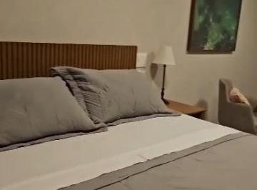 202604071247363699.jpeg · Apartamento para Venda em Salvador, Vitória, 1 dormitório, 1 banheiro