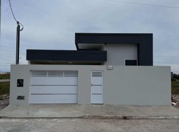 1600116e1bd760632fc9aed7b6b2e3.jpeg · Casa à venda, no luar da barra 2 em Barra dos Coqueiros, luar barra 2, com 3 quartos, 152,68m²