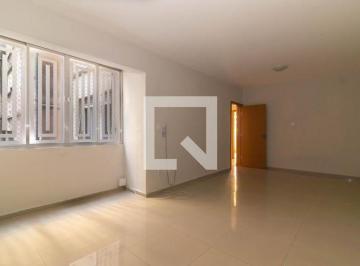 Apartamento · 112m² · 3 Quartos · Apartamento à Venda - Centro Histórico, 3 Quartos, 112 m² - Porto Alegre