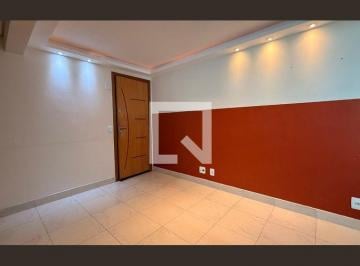 Apartamento · 63m² · 1 Quarto · 1 Vaga · Apartamento à Venda - Águas Claras, 1 Quarto,  63 m² - Brasília