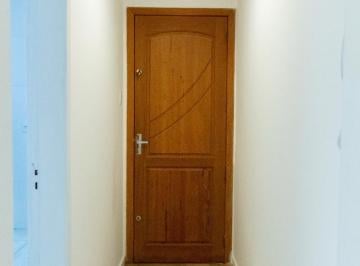 Apartamento · 90m² · 2 Quartos · Apartamento à Venda - Santana, 2 Quartos,  90 m² - Porto Alegre