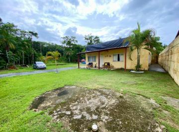 202501311233104011.jpg · Casa para Venda em Itanhaém, Jardim Guacyra, 4 dormitórios, 2 suítes, 1 banheiro, 4 vagas